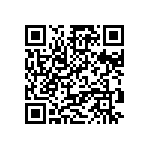 RG2012N-1242-D-T5 QRCode