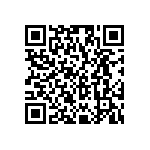 RG2012N-1242-W-T5 QRCode