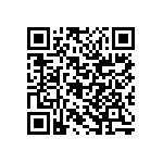 RG2012N-1270-B-T1 QRCode