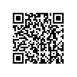 RG2012N-1271-B-T5 QRCode