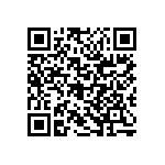 RG2012N-1273-B-T1 QRCode