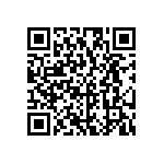 RG2012N-131-B-T5 QRCode