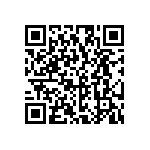 RG2012N-132-W-T1 QRCode