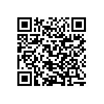 RG2012N-132-W-T5 QRCode