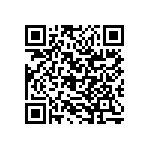 RG2012N-1330-C-T5 QRCode