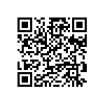 RG2012N-1333-D-T5 QRCode