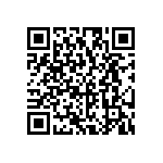 RG2012N-134-B-T5 QRCode