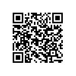 RG2012N-1370-B-T5 QRCode