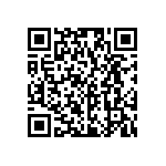 RG2012N-1370-W-T5 QRCode