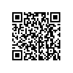 RG2012N-1372-B-T5 QRCode