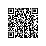 RG2012N-1372-D-T5 QRCode