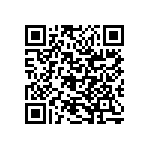 RG2012N-1373-W-T1 QRCode