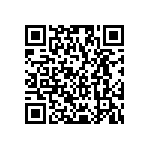 RG2012N-1400-B-T1 QRCode