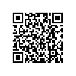 RG2012N-1400-C-T5 QRCode