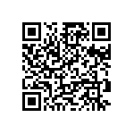 RG2012N-1401-C-T5 QRCode