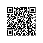 RG2012N-1401-D-T5 QRCode