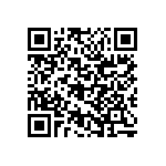 RG2012N-1401-P-T1 QRCode