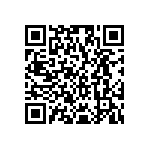 RG2012N-1401-W-T5 QRCode