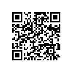 RG2012N-1403-W-T5 QRCode