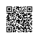 RG2012N-1431-B-T5 QRCode