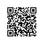 RG2012N-1431-P-T1 QRCode