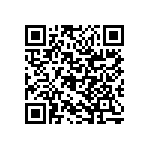 RG2012N-1432-B-T1 QRCode