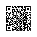 RG2012N-1432-W-T5 QRCode