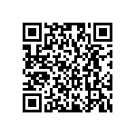 RG2012N-1470-D-T5 QRCode