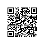 RG2012N-1471-W-T1 QRCode