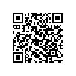 RG2012N-1472-C-T5 QRCode