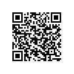 RG2012N-1472-W-T1 QRCode