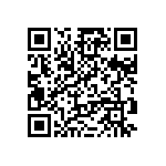 RG2012N-1473-C-T5 QRCode