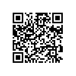 RG2012N-1473-W-T1 QRCode