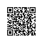 RG2012N-151-P-T1 QRCode