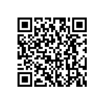 RG2012N-153-B-T1 QRCode