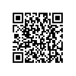 RG2012N-154-W-T1 QRCode