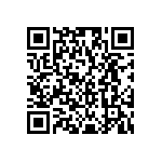 RG2012N-1541-P-T1 QRCode