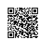 RG2012N-1542-W-T5 QRCode