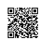 RG2012N-1543-C-T5 QRCode