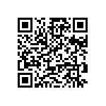 RG2012N-1543-D-T5 QRCode