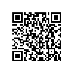 RG2012N-1581-B-T1 QRCode