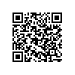 RG2012N-1582-B-T1 QRCode