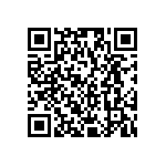 RG2012N-1582-W-T1 QRCode