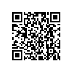 RG2012N-1582-W-T5 QRCode