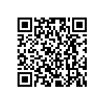 RG2012N-1583-B-T5 QRCode