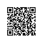 RG2012N-1583-C-T5 QRCode