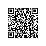 RG2012N-1583-D-T5 QRCode