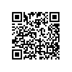 RG2012N-161-C-T5 QRCode