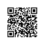 RG2012N-1621-W-T5 QRCode