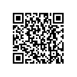 RG2012N-164-B-T1 QRCode